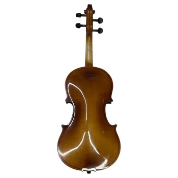 Viola Clássica Dason 42"- 4/4